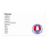 dd business card template