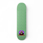 DDA Deck skateboards
