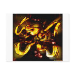 DDemonTheatricsOrigional postcards