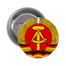 DDR BUTTONS