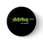 DDRHQ Button