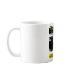 DDT mugs