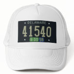 DE59 hats