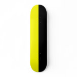 de city Aachen, Germany skateboards