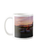 de Havilland Tiger Moth mug