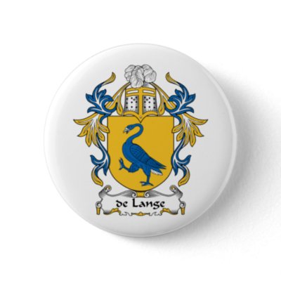 Lange Family Crest