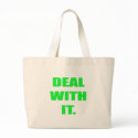 Dea Bag