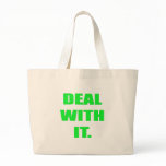 Dea Bag