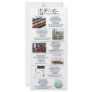 DEA line card 2011 revised Customized Rack Card