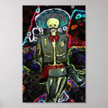Dead Amigo