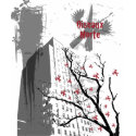 Dead Birds t-shirts