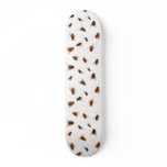 Dead Blow Flies Skateboard