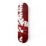 Dead Boarding Skateboard