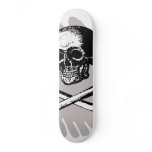 Dead Boarding Skateboard Decks