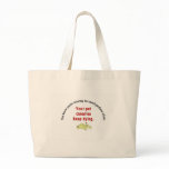 Dead Canary bags