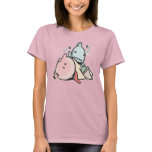 Dead Cartoons t-shirts