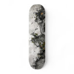 Dead Circus skateboards