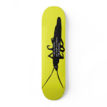 dead cockroach skateboards