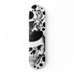 Dead Dandy skateboards