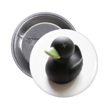 Dead Duck Buttons