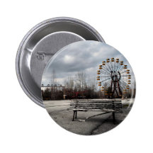 Dead Ferris Wheel Buttons