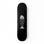 Dead Fish skateboards