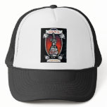 Dead Guy Ale hats