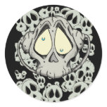 Dead Head