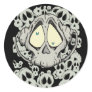 Dead Head