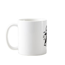 DEAD_MAN MUGS
