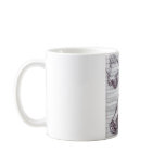 Dead Medicine Mugs