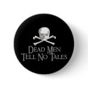 Dead Men Tell No Tales buttons