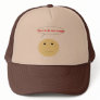 Dead Poets Hat