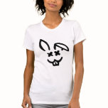 Dead Rabbit Society t-shirts