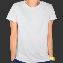 Dead Robin t-shirts