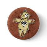 dead said fred buttons
