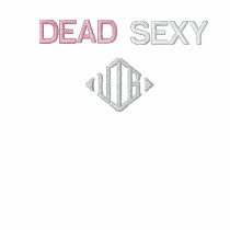 DEAD SEXY WOMAN