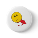 Dead Smiley Face Buttons