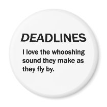DEADLINES