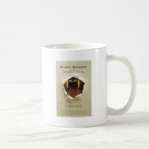 Deadly Kingdom Mug