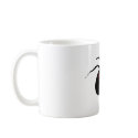 Deadly Spider mugs