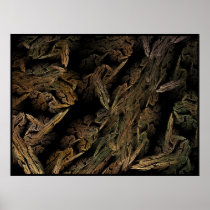 Deadwood Posters