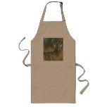 Dear / Buck / White-tailed Deer Apron