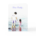 Dear Daddy... cards