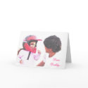 Dear Daddy... cards