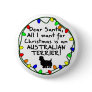 Dear Santa Australian Terrier
