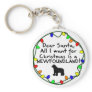 Dear Santa Newfoundland