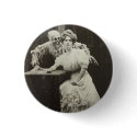 Death And The Maiden buttons