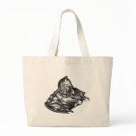 Death bags