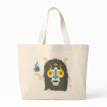 Death bags
